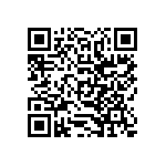 SIT1602BC-71-28E-19-200000G QRCode