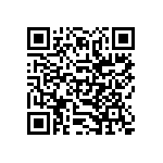 SIT1602BC-71-28E-25-000625E QRCode