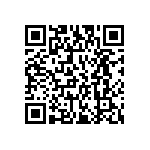 SIT1602BC-71-28E-27-000000E QRCode