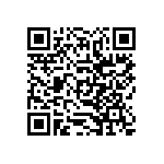 SIT1602BC-71-28E-27-000000G QRCode