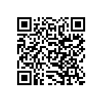 SIT1602BC-71-28E-31-250000D QRCode