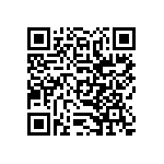 SIT1602BC-71-28E-31-250000E QRCode