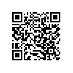 SIT1602BC-71-28E-33-330000G QRCode