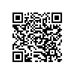 SIT1602BC-71-28E-33-333300E QRCode