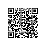 SIT1602BC-71-28E-33-333300G QRCode