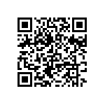 SIT1602BC-71-28E-35-840000D QRCode