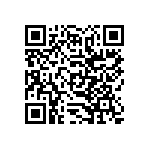 SIT1602BC-71-28E-37-500000D QRCode