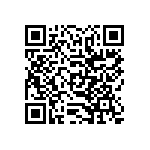 SIT1602BC-71-28E-38-000000E QRCode