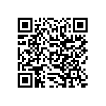 SIT1602BC-71-28E-48-000000D QRCode