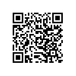 SIT1602BC-71-28E-50-000000E QRCode