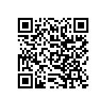 SIT1602BC-71-28E-54-000000E QRCode