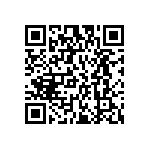 SIT1602BC-71-28E-6-000000D QRCode