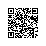 SIT1602BC-71-28E-62-500000D QRCode