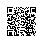 SIT1602BC-71-28E-65-000000D QRCode