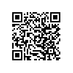 SIT1602BC-71-28E-66-600000G QRCode