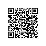 SIT1602BC-71-28E-66-666000E QRCode