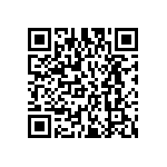 SIT1602BC-71-28E-7-372800G QRCode