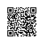 SIT1602BC-71-28N-12-000000G QRCode