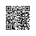 SIT1602BC-71-28N-14-000000D QRCode