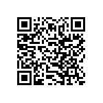 SIT1602BC-71-28N-25-000625E QRCode