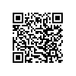 SIT1602BC-71-28N-25-000625G QRCode