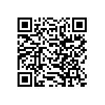 SIT1602BC-71-28N-33-000000G QRCode