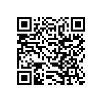 SIT1602BC-71-28N-33-300000E QRCode