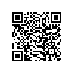 SIT1602BC-71-28N-33-333000G QRCode