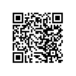 SIT1602BC-71-28N-35-840000D QRCode