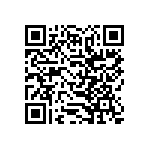 SIT1602BC-71-28N-37-500000G QRCode