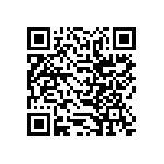 SIT1602BC-71-28N-38-400000G QRCode