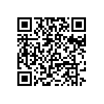 SIT1602BC-71-28N-4-096000E QRCode