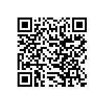 SIT1602BC-71-28N-40-000000D QRCode