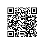 SIT1602BC-71-28N-40-000000E QRCode