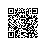 SIT1602BC-71-28N-50-000000D QRCode