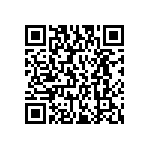 SIT1602BC-71-28N-66-600000E QRCode