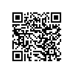 SIT1602BC-71-28N-74-176000D QRCode