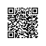 SIT1602BC-71-28N-74-176000G QRCode