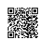 SIT1602BC-71-28N-77-760000D QRCode