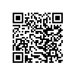 SIT1602BC-71-28S-18-432000G QRCode