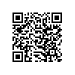 SIT1602BC-71-28S-19-200000D QRCode