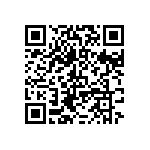 SIT1602BC-71-28S-24-000000D QRCode