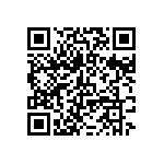 SIT1602BC-71-28S-25-000625G QRCode