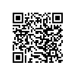 SIT1602BC-71-28S-27-000000G QRCode