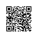 SIT1602BC-71-28S-28-636300D QRCode