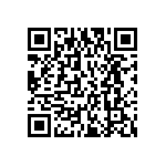 SIT1602BC-71-28S-3-570000E QRCode