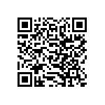 SIT1602BC-71-28S-31-250000G QRCode