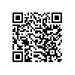 SIT1602BC-71-28S-38-400000E QRCode