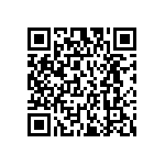 SIT1602BC-71-28S-4-000000D QRCode