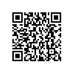 SIT1602BC-71-28S-40-500000G QRCode